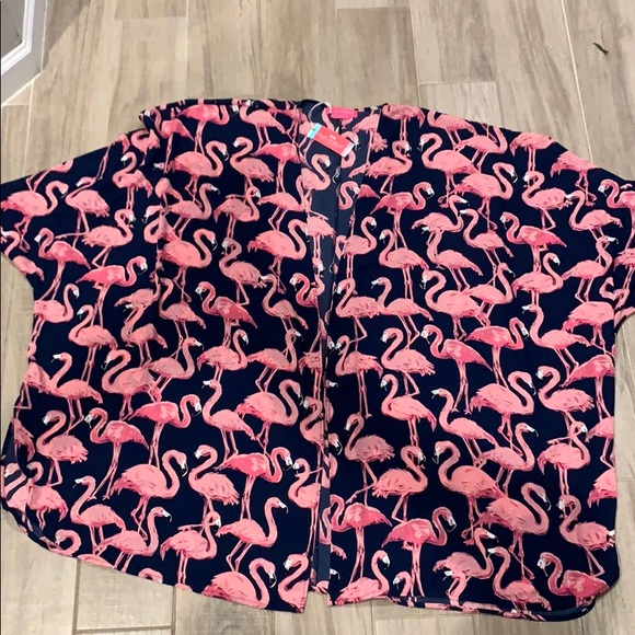 simply southern swimsuits